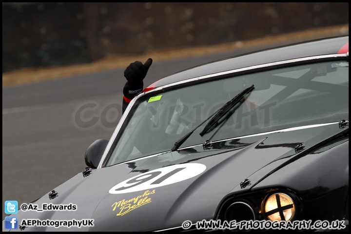 CSCC_Brands_Hatch_060512_AE_193.jpg