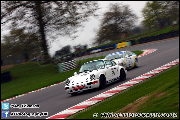 CSCC_Brands_Hatch_060512_AE_196.jpg