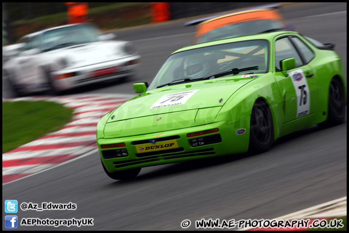 CSCC_Brands_Hatch_060512_AE_197.jpg