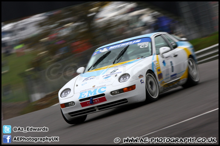 CSCC_Brands_Hatch_060512_AE_200.jpg