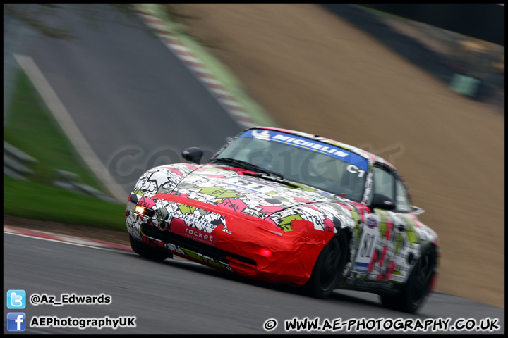 CSCC_Brands_Hatch_060512_AE_201.jpg