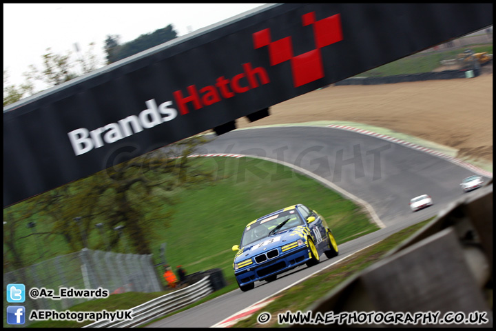 CSCC_Brands_Hatch_060512_AE_202.jpg