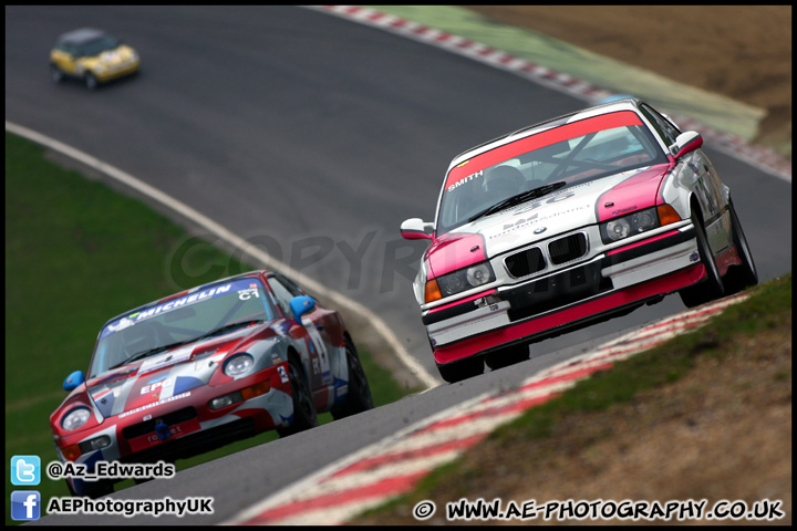 CSCC_Brands_Hatch_060512_AE_203.jpg