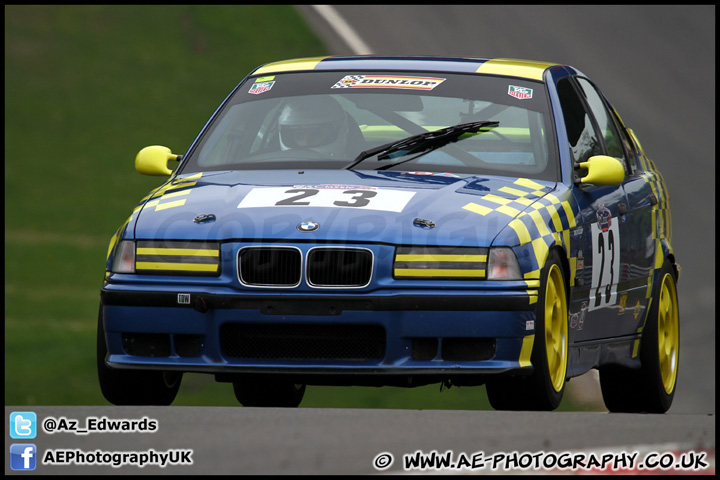 CSCC_Brands_Hatch_060512_AE_204.jpg