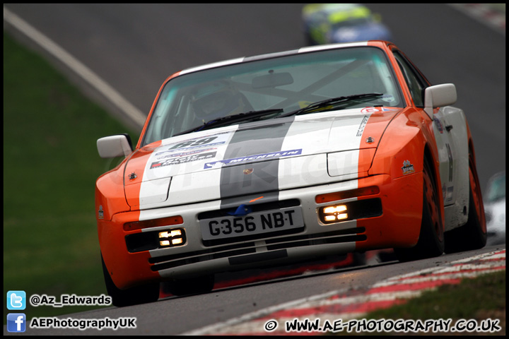 CSCC_Brands_Hatch_060512_AE_205.jpg