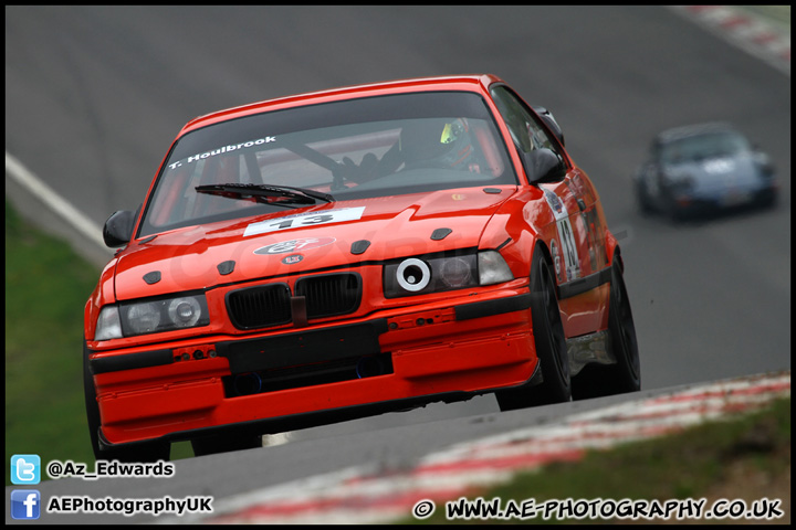 CSCC_Brands_Hatch_060512_AE_206.jpg
