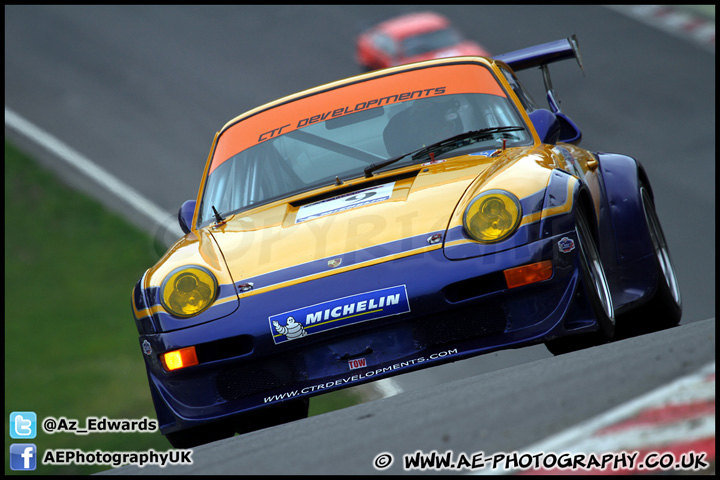 CSCC_Brands_Hatch_060512_AE_207.jpg