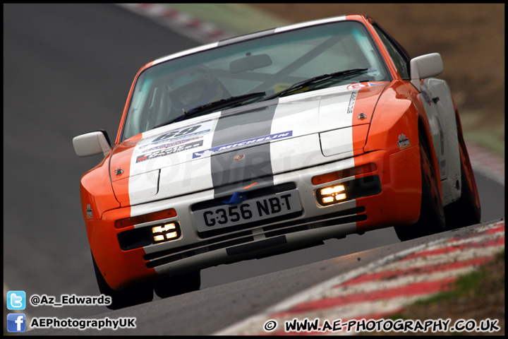 CSCC_Brands_Hatch_060512_AE_208.jpg