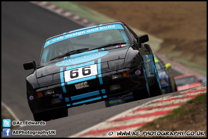 CSCC_Brands_Hatch_060512_AE_211.jpg