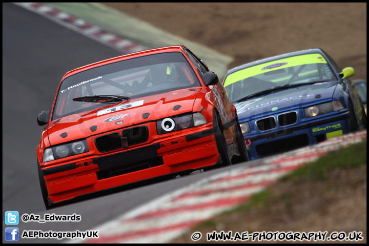 CSCC_Brands_Hatch_060512_AE_212.jpg