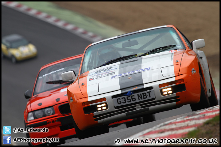 CSCC_Brands_Hatch_060512_AE_213.jpg