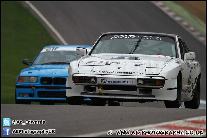 CSCC_Brands_Hatch_060512_AE_215.jpg