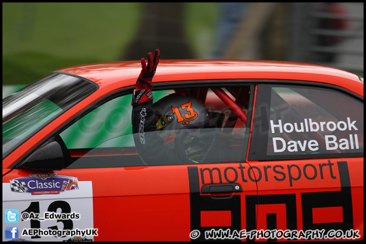 CSCC_Brands_Hatch_060512_AE_219.jpg