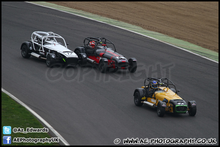 CSCC_Brands_Hatch_060512_AE_220.jpg