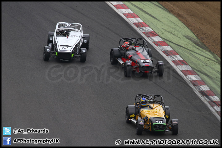 CSCC_Brands_Hatch_060512_AE_221.jpg