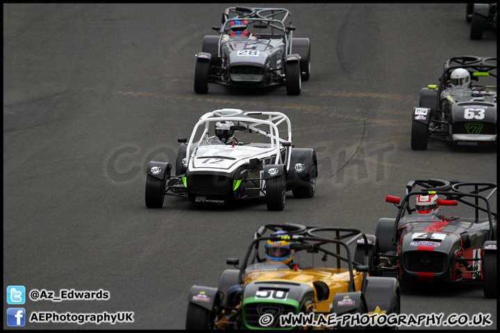 CSCC_Brands_Hatch_060512_AE_222.jpg