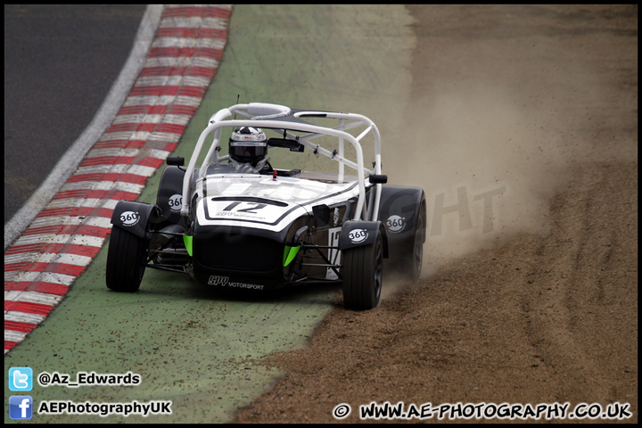 CSCC_Brands_Hatch_060512_AE_225.jpg