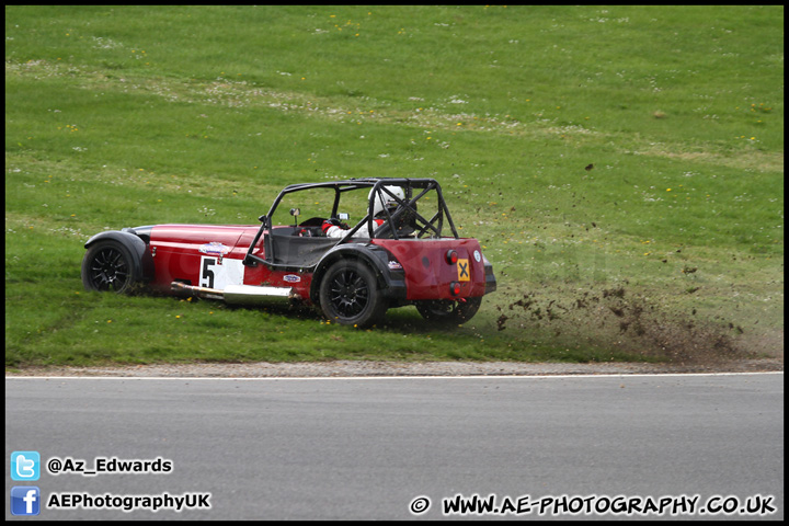 CSCC_Brands_Hatch_060512_AE_227.jpg