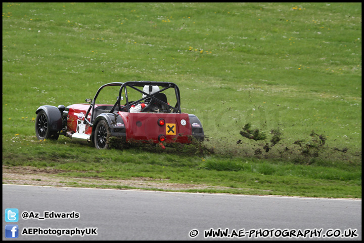 CSCC_Brands_Hatch_060512_AE_228.jpg