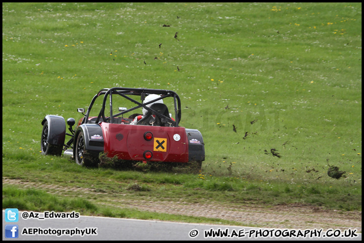 CSCC_Brands_Hatch_060512_AE_229.jpg