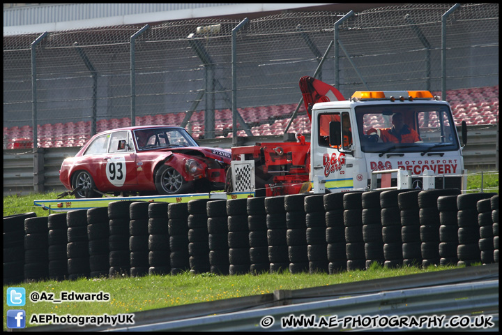 CSCC_Brands_Hatch_060512_AE_231.jpg