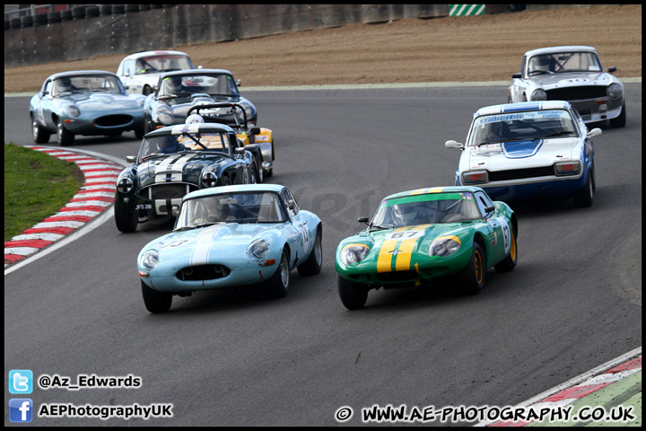 CSCC_Brands_Hatch_060512_AE_234.jpg