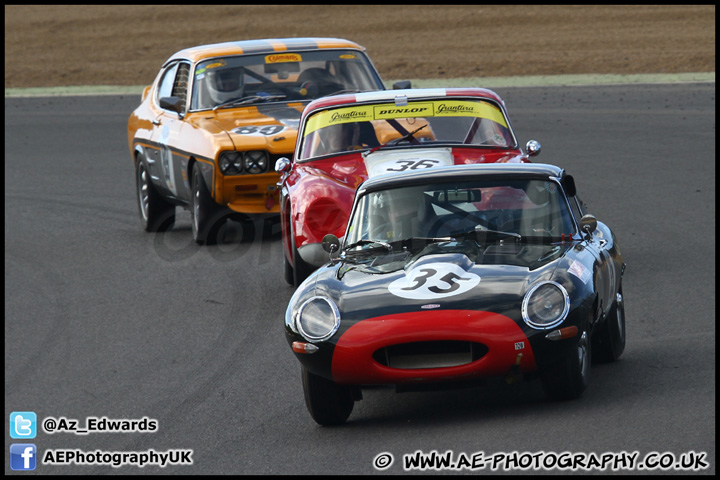 CSCC_Brands_Hatch_060512_AE_235.jpg