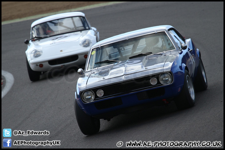 CSCC_Brands_Hatch_060512_AE_236.jpg