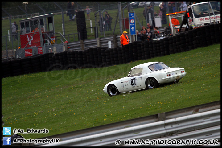 CSCC_Brands_Hatch_060512_AE_237.jpg