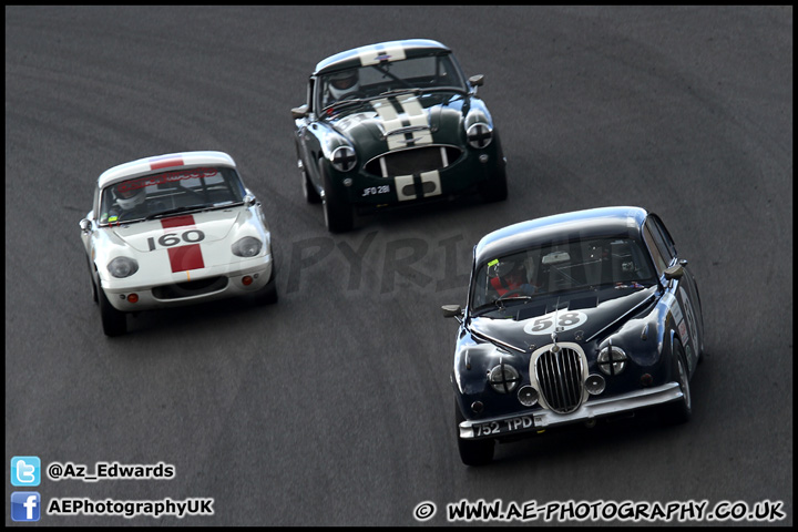 CSCC_Brands_Hatch_060512_AE_240.jpg