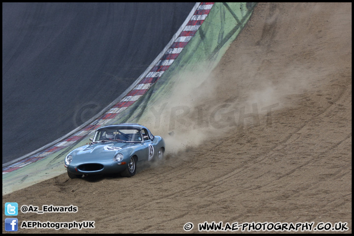 CSCC_Brands_Hatch_060512_AE_242.jpg