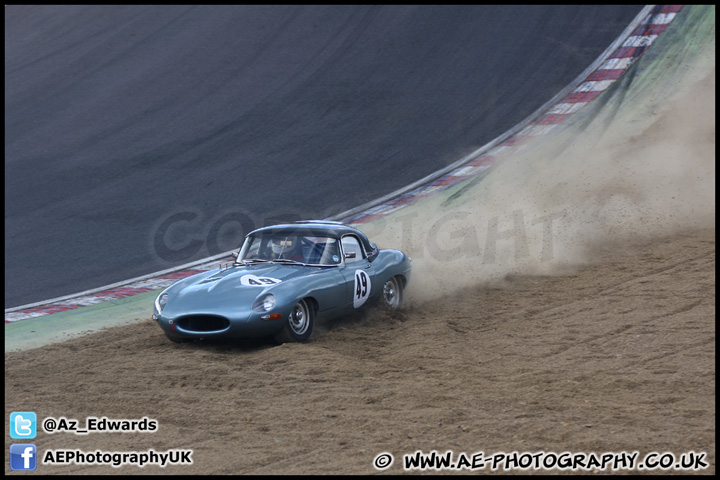 CSCC_Brands_Hatch_060512_AE_243.jpg