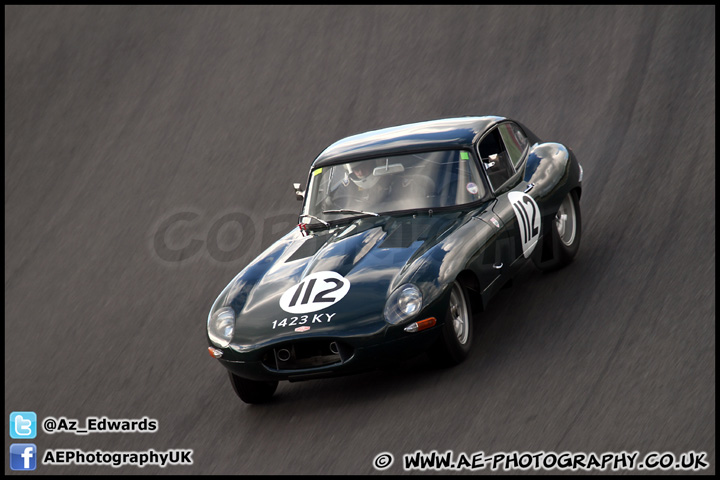 CSCC_Brands_Hatch_060512_AE_247.jpg