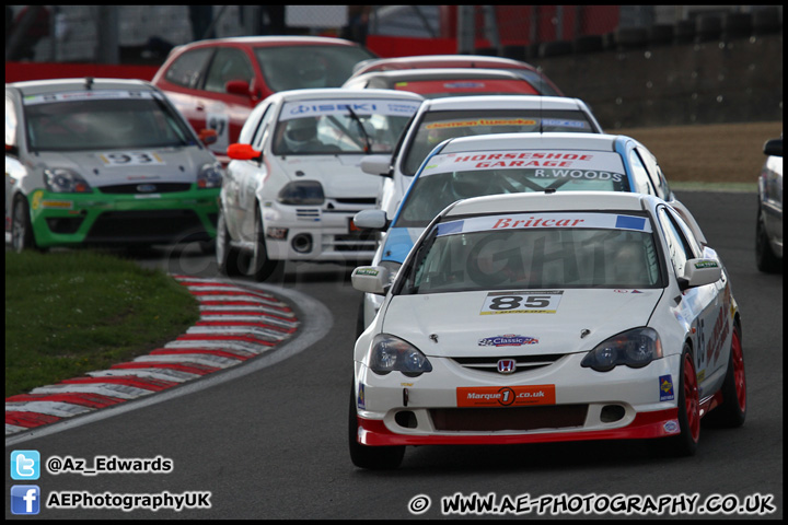 CSCC_Brands_Hatch_060512_AE_250.jpg