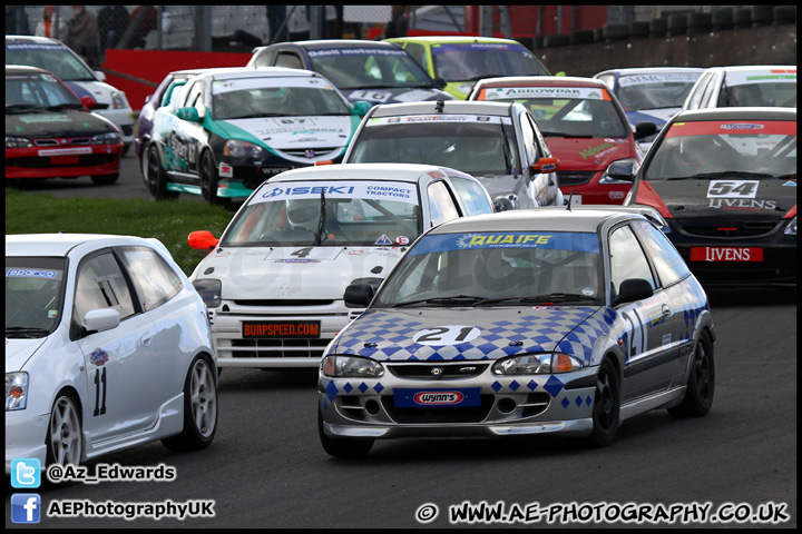 CSCC_Brands_Hatch_060512_AE_251.jpg