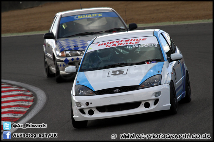 CSCC_Brands_Hatch_060512_AE_252.jpg