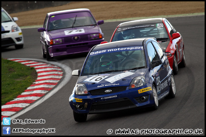 CSCC_Brands_Hatch_060512_AE_254.jpg