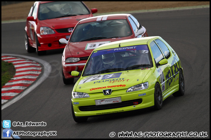 CSCC_Brands_Hatch_060512_AE_255.jpg