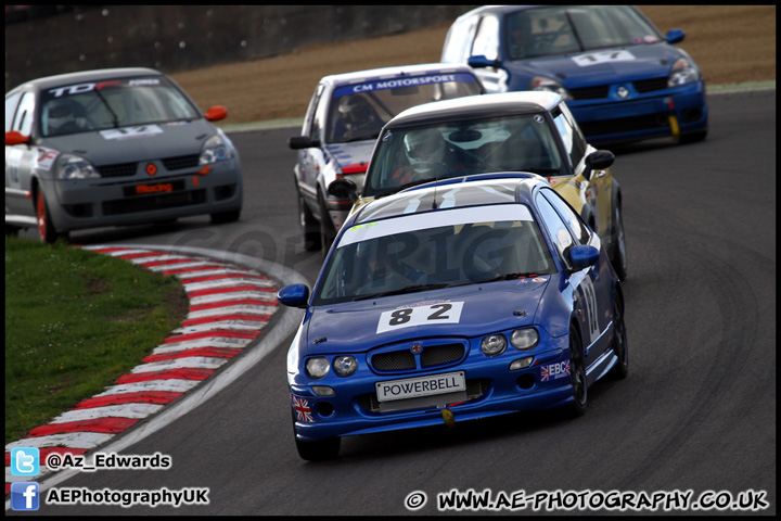 CSCC_Brands_Hatch_060512_AE_256.jpg