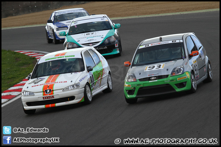 CSCC_Brands_Hatch_060512_AE_257.jpg