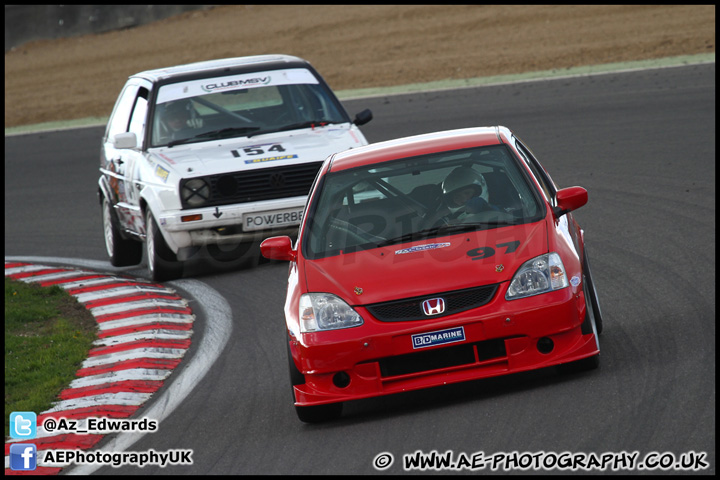 CSCC_Brands_Hatch_060512_AE_259.jpg