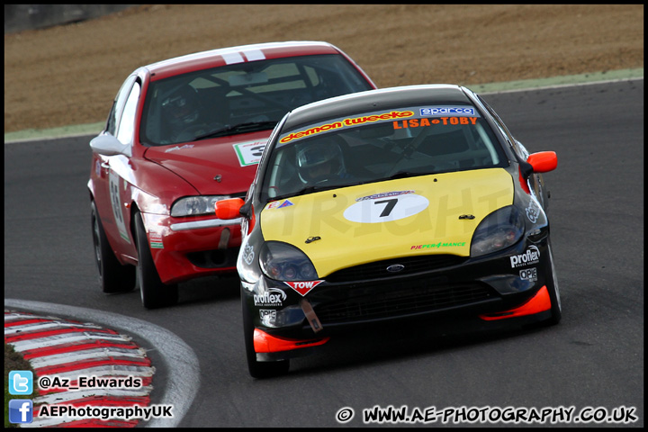 CSCC_Brands_Hatch_060512_AE_260.jpg