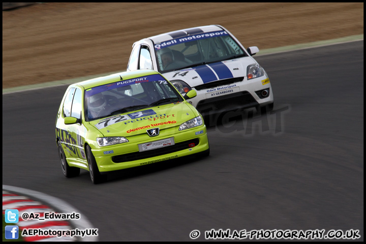 CSCC_Brands_Hatch_060512_AE_262.jpg