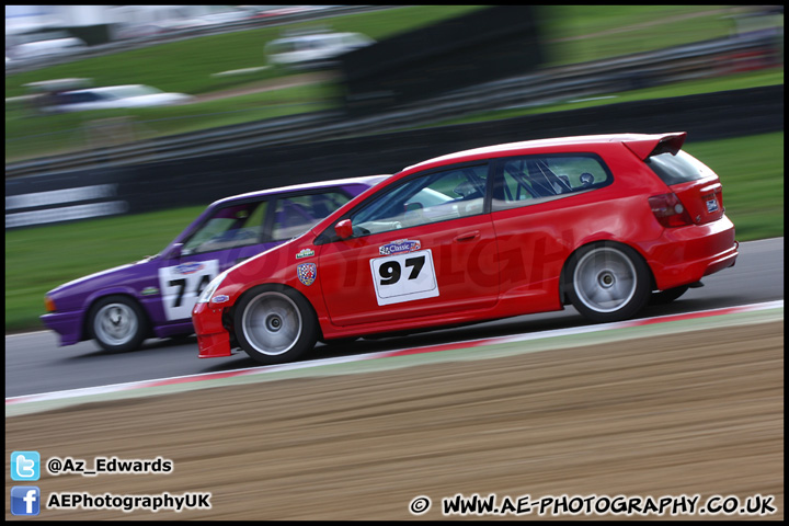 CSCC_Brands_Hatch_060512_AE_263.jpg