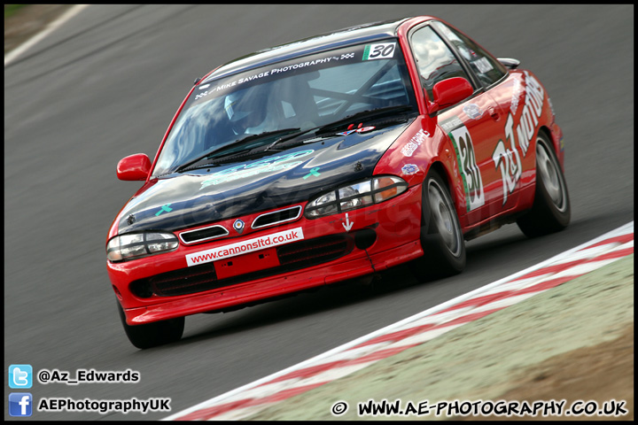 CSCC_Brands_Hatch_060512_AE_264.jpg