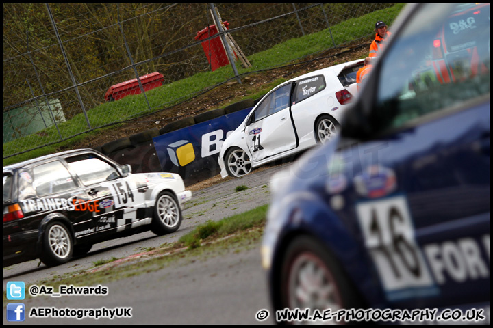 CSCC_Brands_Hatch_060512_AE_268.jpg