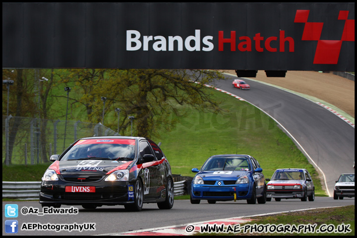 CSCC_Brands_Hatch_060512_AE_269.jpg