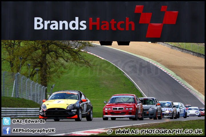 CSCC_Brands_Hatch_060512_AE_270.jpg