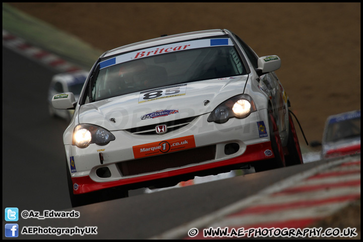 CSCC_Brands_Hatch_060512_AE_273.jpg