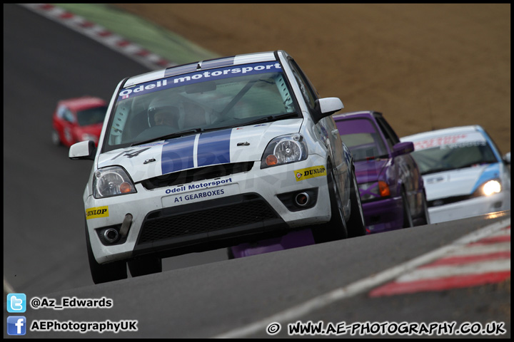 CSCC_Brands_Hatch_060512_AE_275.jpg